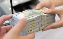 "Nhân bánh to hơn", các ngân hàng thắng lớn với kinh doanh ngoại hối