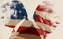 Chat với cử tri Mỹ trước giờ G: "Tôi không dám để lộ là mình ủng hộ ông Trump. Tôi sợ hàng xóm tức giận..."