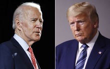 Cuộc bầu cử Tổng thống Mỹ 2020 sẽ ảnh hưởng đến thị trường chứng khoán như thế nào?