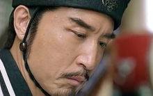 Về sức khỏe, dưỡng sinh: Gia Cát Lượng là "tấm gương xấu", Tư Mã Ý là "học sinh giỏi"