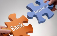 Bán chéo bảo hiểm - điểm sáng mới của các nhà băng