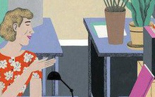 Cao thủ nơi công sở luôn sở hữu cho mình EQ rất cao: chân thành, đổi lập trường, hành động hơn lời nói