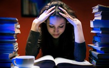 Muốn học nhanh nhớ lâu điều gì mới mẻ hãy "đắm mình" vào nó và thực hành ngay những gì vừa học được cùng với 5 tuyệt chiêu bất bại