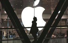 Làn sóng tháo chạy của Apple khỏi Trung Quốc sẽ tiếp diễn hậu "kỷ nguyên" Trump, Việt Nam tiếp tục là cái tên được nhắc tới