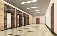 Rơi thang máy ở chung cư B10A Nam Trung Yên khiến hàng chục người bị thương, lời cảnh tỉnh cho cư dân chung cư