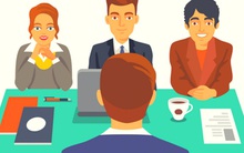 Trong vòng phỏng vấn, giám khảo yêu cầu: “Hãy chia sẻ về kinh nghiệm làm việc trước đây”, câu trả lời khiến cô gái bị loại cũng là sai lầm rất nhiều người từng mắc