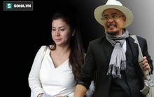 Giám đốc thẩm vụ ly hôn 'nghìn tỷ' của ông Đặng Lê Nguyên Vũ và bà Lê Hoàng Diệp Thảo