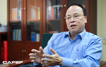 Giải mã khả năng lật ngược tình thế của Donald Trump và những điều bất biến hậu bầu cử nước Mỹ