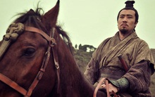 Bí mật sau câu thề "Không giảm 5kg, không xuống ngựa" của Lưu Bị: Đối thủ bất ngờ rút quân