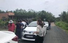 Muôn màu chuyện nghề môi giới BĐS: Kẻ sống được, người bỏ nghề