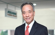 Xử lý nợ xấu ngân hàng (Kỳ II): Chứng khoán hóa nợ xấu bằng cách nào?