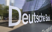 Deutsche Bank sẽ siết nợ Tổng thống Trump nếu ông không tái đắc cử