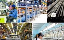 Gói hỗ trợ lần 2: Trọng tâm là chính sách để doanh nghiệp phục hồi và phát triển