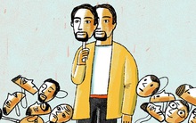 5 hối tiếc để đời mà bất kỳ ai bước qua tuổi 50 cũng muốn “quay ngược thời gian” để làm lại