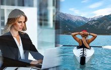 Người Đức làm việc ít nhưng hiệu quả không ai bằng, tất cả là nhờ triết lý công sở lạ lùng "Feierabend": Đã nghỉ ngơi thì sếp gửi email cũng không đọc!