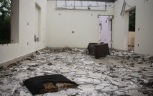 Huỷ quyết định không khởi tố, yêu cầu phục hồi điều tra vụ Đường 'Nhuệ' phá công ty