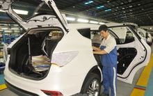 Được gia hạn hơn 66,7 nghìn tỷ, nhiều doanh nghiệp tỏ ra 'thờ ơ'?