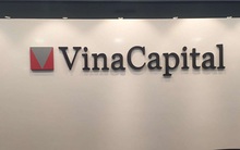 VinaCapital 'nhảy' vào điện tái tạo, đặt mục tiêu có 1 GW trong 5 năm tới