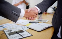 Thị trường M&A Việt Nam có thể đạt 7 tỷ USD vào năm 2022