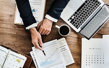 DR chứ không phải NVDR mới là cửa cho doanh nghiệp hút vốn ngoại