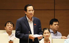 3 nguyên tắc cải cách để giải quyết lương hưu thấp khi nghỉ trước năm 1993