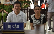 Công an xác minh lại vụ Đường Nhuệ bị tố chiếm đoạt, hủy hoại tài sản Công ty Lâm Quyết