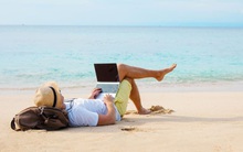 Danh y tiết lộ cách bổ dương, tăng cường năng lượng, giảm bệnh tật chỉ bằng việc đơn giản