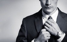 Nữ giám đốc quyền lực của Facebook khuyên phụ nữ "cưới trai tốt", giáo sư Mỹ chỉ ngay ĐIỂM QUYẾN RŨ của "good boy"