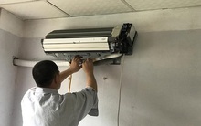 Tưởng tiết kiệm chi phí, hoá ra lại tốn thêm cả đống tiền vì chọn mua loại điều hòa này