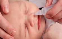 BS Việt ở Mỹ khuyến cáo về loại thuốc nhiều mẹ Việt hay dùng cho trẻ: Đừng để thuốc biến thành thuốc độc!