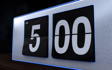 Có thực sự muốn THÀNH CÔNG thì phải DẬY SỚM? Đã đến lúc dẹp bỏ suy nghĩ buổi sáng phải bắt đầu lúc 5 giờ rồi