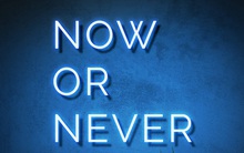 Định luật 2 phút: Phương pháp đẩy lùi tính lười và hay trì hoãn của người sống có kỉ luật