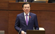 Tăng trưởng GDP chỉ 6% vào năm 2021 có đảm bảo thu - chi ngân sách?