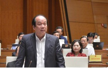 Bớt điều kiện kinh doanh này, lại "mọc" thủ tục khác