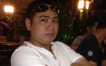 Truy nã đặc biệt kẻ cầm đầu đường dây cá độ bóng đá 10.000 tỉ đồng