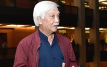 Các Bộ trưởng đã thay đổi tâm thế từ ‘bị chất vấn’ sang ‘được chất vấn’