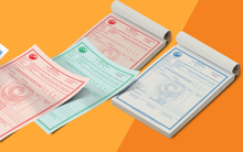 Từ ngày 5/12, bán hàng không lập hóa đơn có thể bị phạt 20 triệu đồng