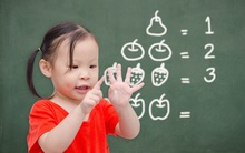 Giáo sư Mỹ chỉ ra giai đoạn vàng não bộ trẻ phát triển, bố mẹ cần tận dụng làm ngay 4 việc này để trẻ càng thông minh vượt trội