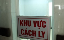 Đồng Nai: Cách ly 2 nhân viên quán cà phê Highlands tiếp xúc với bệnh nhân Covid-19 số 1347
