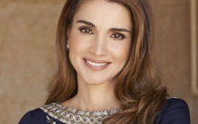 Bí quyết làm nên ngoại hình không tuổi của "biểu tượng sắc đẹp" Hoàng hậu Jordan: Nhan sắc đỉnh cao ở độ tuổi không ai ngờ