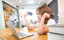 6 lý do khiến bạn dù có kiếm được cả trăm triệu/tháng vẫn nợ chồng chất không lối thoát, lý do số 6 là nỗi niềm chung của hàng trăm triệu người