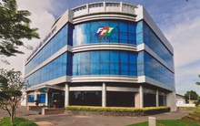 FPT Telecom (FOX) tạm ứng tiếp cổ tức bằng tiền đợt 2/2020 tỷ lệ 20%