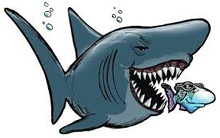 Nhóm lãnh đạo chủ chốt của Hyundai Thành Công thâu tóm Chứng khoán HVS