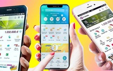 Vì sao Grab, Shopee, Lazada... liên tục tung game trên app? MoMo còn xem game là chiến lược quan trọng để thành siêu ứng dụng?