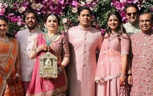 7 quy tắc dạy con của tỷ phú giàu nhất châu Á: Càng khắt khe bao nhiêu, càng giàu có, nề nếp bấy nhiêu!