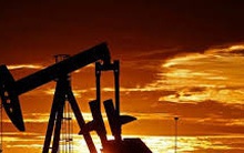 Dầu Brent vượt 50 USD lần đầu tiên kể từ tháng 3