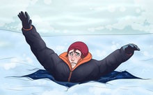 Loạt bí kíp sinh tồn sẽ giúp bạn thoát khỏi 6 tình huống cực nguy hiểm mà bản thân có thể đối mặt trong đời