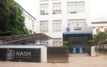 Làn sóng forex trái phép bùng phát mạnh