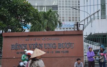 Công bố kết luận thanh tra liên quan hàng loạt bệnh viện lớn ở TP HCM