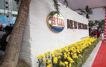 Tân Á Đại Thành cùng 11 nhà đầu tư tranh mua lô cổ phần 1.200 tỷ của HUD Kiên Giang, sức hút từ đất Phú Quốc?